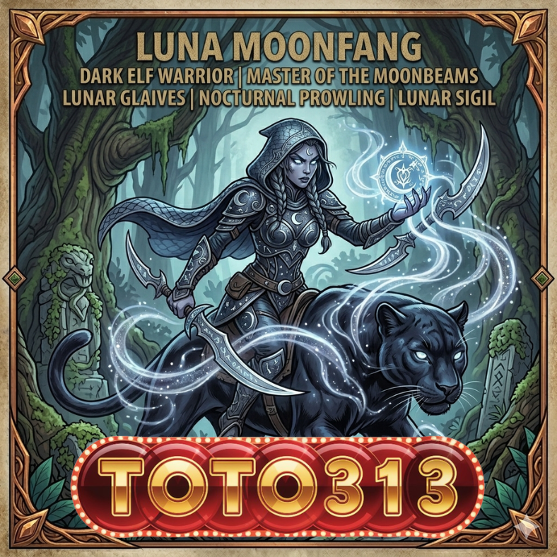 May include: A black t-shirt with a white graphic print that reads "All Our Fears can come true if we have the courage to Pursue Them."